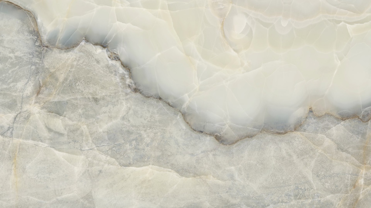 San Antonio bioquartz