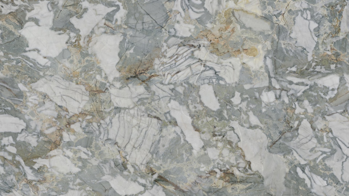 San Antonio bioquartz