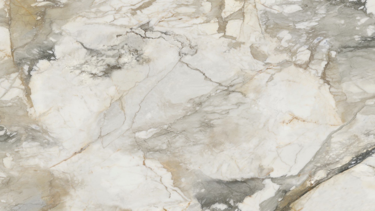 San Antonio bioquartz