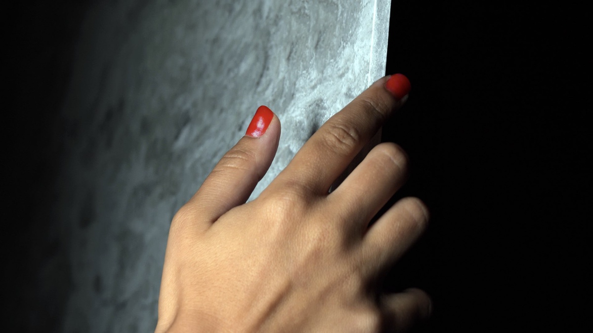 thin application San Antonio bioquartz